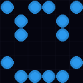 201.158.210.15