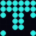 201.158.210.150