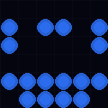 201.158.210.155