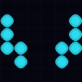 201.158.210.156