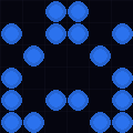 201.158.210.157
