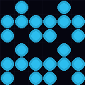 201.158.210.158
