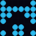 201.158.210.16