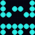 201.158.210.160