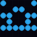 201.158.210.161