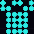 201.158.210.163