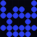 201.158.210.164