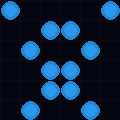 201.158.210.165
