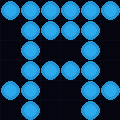 201.158.210.166