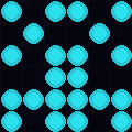 201.158.210.167