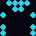 201.158.210.168