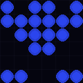 201.158.210.169