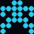 201.158.210.17