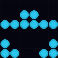 201.158.210.170