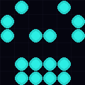 201.158.210.171