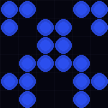 201.158.210.172