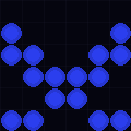 201.158.210.173