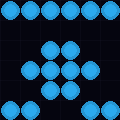 201.158.210.174