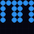 201.158.210.176