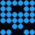 201.158.210.177