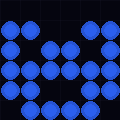 201.158.210.178