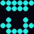 201.158.210.18