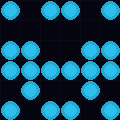 201.158.210.181