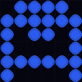 201.158.210.182