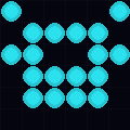 201.158.210.185