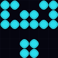 201.158.210.186