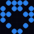 201.158.210.187