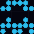 201.158.210.188