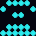 201.158.210.189