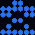 201.158.210.190