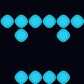 201.158.210.191