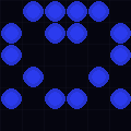 201.158.210.192