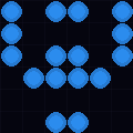 201.158.210.195