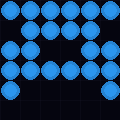 201.158.210.197