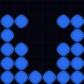 201.158.210.198
