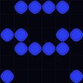 201.158.210.20