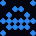 201.158.210.200