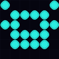 201.158.210.202