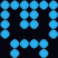 201.158.210.203
