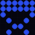 201.158.210.207