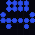 201.158.210.209