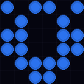 201.158.210.210