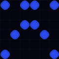 201.158.210.211