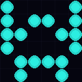 201.158.210.213