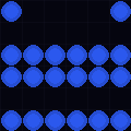 201.158.210.215