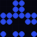 201.158.210.217